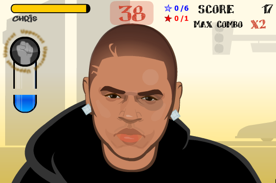 rihanna chris brown fight pictures. chris+rown+fighting+games